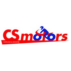 C.S. Motors S.n.c. di Simone Perricone S. e C., Canicattì orari di apertura