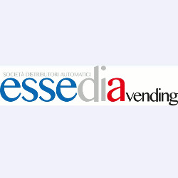 S.D.A. Vending, Teramo orari di apertura