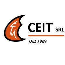 Ceit S.r.l, Teramo orari di apertura