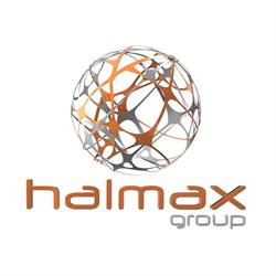 Halmax Group S.r.l., Teramo orari di apertura