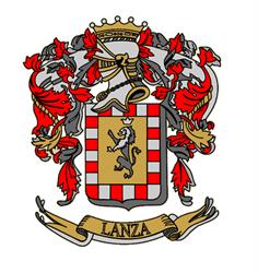 Villa Lanza Ricevimenti, Canicattì orari di apertura