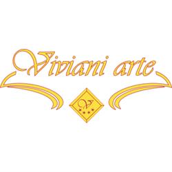 Viviani Arte, Teramo orari di apertura