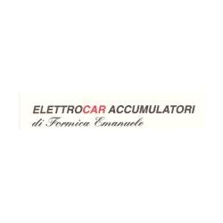 Elettrocar Accumulatori, Canicattini Bagni orari di apertura
