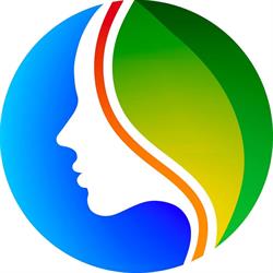 Teramo Ambiente S.p.a., orari di apertura