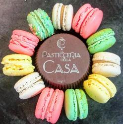 Pasticceria Della Casa, Teramo orari di apertura
