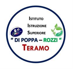 L. Di Poppa, Teramo orari di apertura