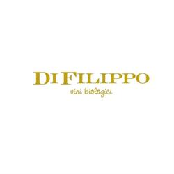 Cantina di Filippo, Cannara orari di apertura