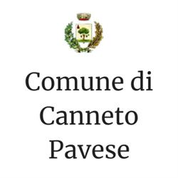 Comune di Canneto Pavese, orari di apertura
