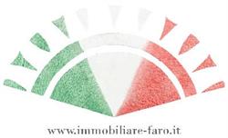 Agenzia Immobiliare "Fa.Ro." di Brusa Fabio, Cannobio orari di apertura
