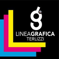 Colasanto Michele, Terlizzi orari di apertura