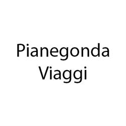 Pianegonda Viaggi, Terme Vigliatore orari di apertura