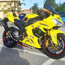 Terme in Moto di Giuseppe Aliquo', Terme Vigliatore orari di apertura