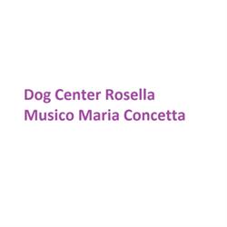Dog Center rosella musico maria concetta, Termini Imerese orari di apertura