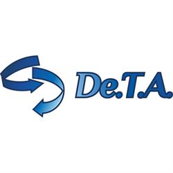 DE.T.A. Societa' Cooperativa, Termini Imerese orari di apertura