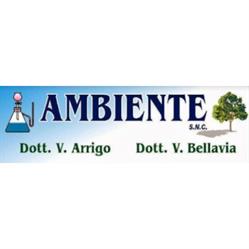Laboratorio Ambiente, Termini Imerese orari di apertura