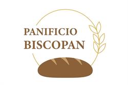Panificio Biscopan Di Caputo Michele, Canosa di Puglia orari di apertura