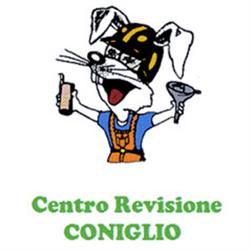 Centro Revisione Coniglio, Termini Imerese orari di apertura
