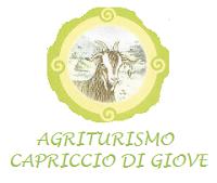 Agriturismo Capriccio Di Giove, Cansano orari di apertura