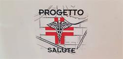 Progetto Salute Poliambulatorio Specialistico Tommaso Occhionero, Termoli orari di apertura