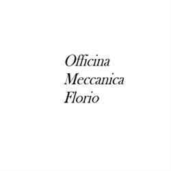 Giuseppe Florio Officina Meccanica, Termoli orari di apertura