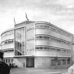Studio D'Architettura Dr. Arc. Carlo Moscatelli, Cantù orari di apertura