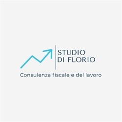 Studio Di Florio, Termoli orari di apertura