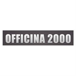 Auto Officina 2000, Cantù orari di apertura