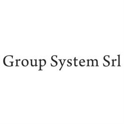 Group System, Cantù orari di apertura