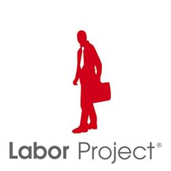 Labor Project S.r.l Consulenza Aziendale, Cantù orari di apertura