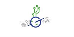 Gea Software, Cantù orari di apertura