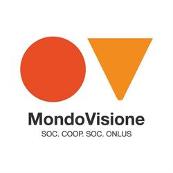 MondoVisione - Società Cooperativa Sociale ONLUS, Cantù orari di apertura