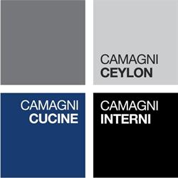 Camagni S.r.l, Cantù orari di apertura