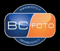 Bc Foto S.a.s di Battista Barthelemy David e C., Termoli orari di apertura