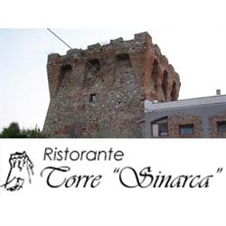 Torre Sinarca - Ristorante e stabilimento balneare, Termoli orari di apertura