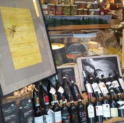 La Baita Del Formaggio S.n.c Di Monti A. e C., Cantù orari di apertura