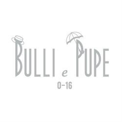 Bulli e Pupe di Sabatini Rosaria, Terni orari di apertura