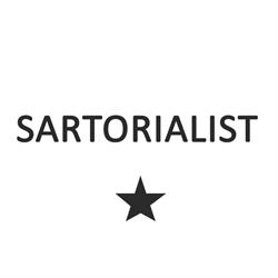 Sartorialist, Terni orari di apertura