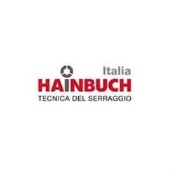 HAINBUCH Italia Srl, Cantù orari di apertura