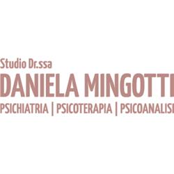 Studio Dr.ssa DANIELA MINGOTTI Psichiatria/Psicoterapia/Psicoanalisi, Cantù orari di apertura