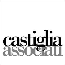 Castiglia Associati Degli Architetti Santarelli Ma Studio Architettura E Design, Terni orari di apertura