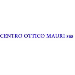 Centro Ottico Mauri Sas, Cantù orari di apertura