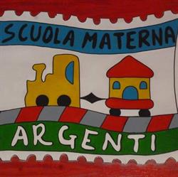 Argenti, Cantù orari di apertura