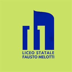 F. Melotti, Cantù orari di apertura