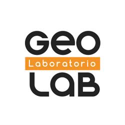 Geolab S.r.l., Cantù orari di apertura