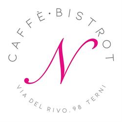 Natalini Bistrot, Terni orari di apertura