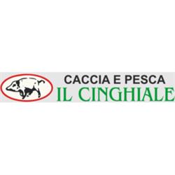 Il Cinghiale Caccia e Pesca, Terni orari di apertura
