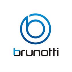 Brunotti, Terni orari di apertura