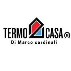 Termocasa, Terni orari di apertura