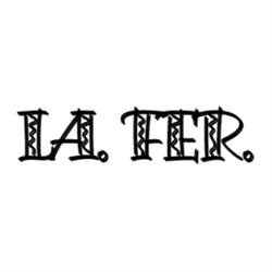 La.Fer., Terni orari di apertura