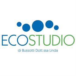 Ecostudio Di Bussotti Dr. Linda, Terni orari di apertura